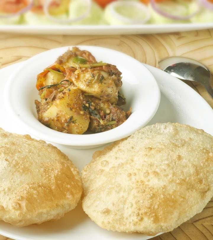 Green Cove Munnar Anachal 外观 照片